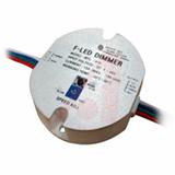 WL-BPC-910