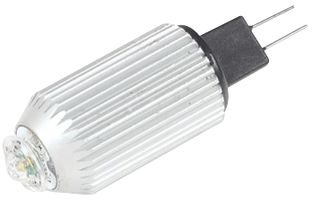 WL-L02JCG4-W30