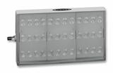 WLAW105X180E