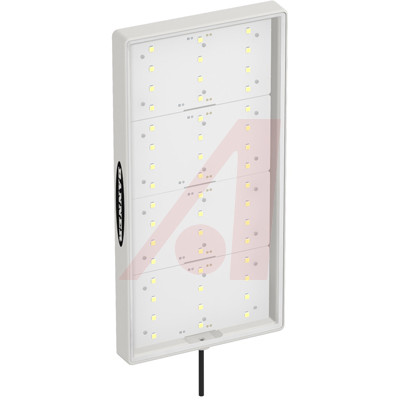WLAW360X180