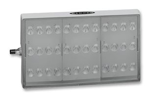WLAW360X180L11Q