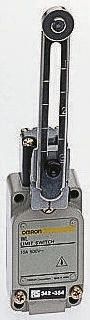 WLCA12 WITH PARTS