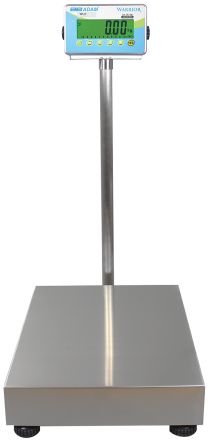 WLK 150