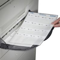 WLP-2300
