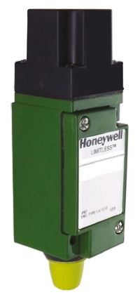 WLS1A00BQ-RS1