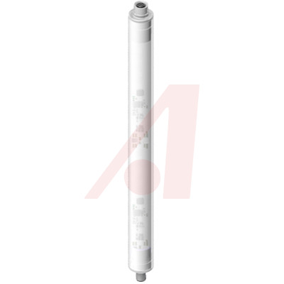 WLS27CW285DSQ