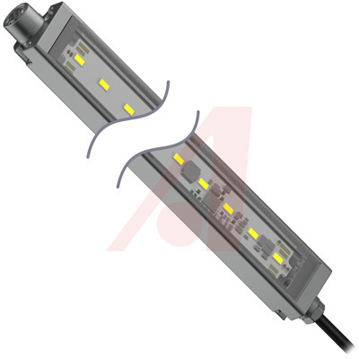 WLS28CW1130DS