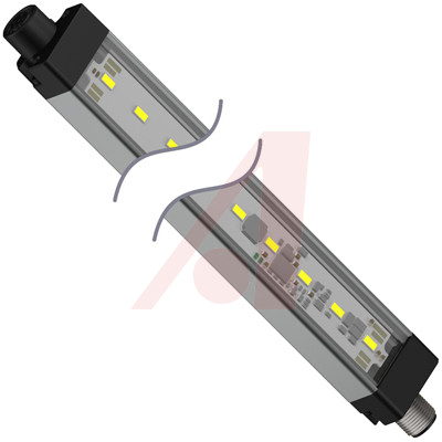 WLS28CW1130XQ