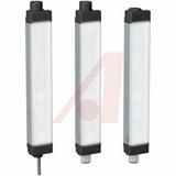 WLS28CW850SQ