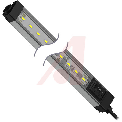 WLS28XB1130DXPB