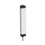 WLS28XB570XQ