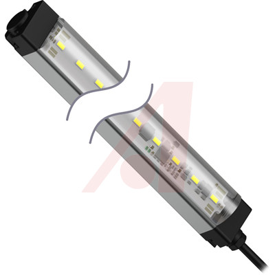 WLS28XW1130L25X