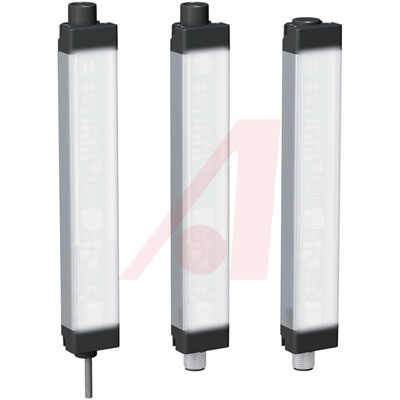 WLS28XW145X