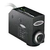 WLS28XW710S