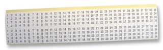 WM-1-1~34