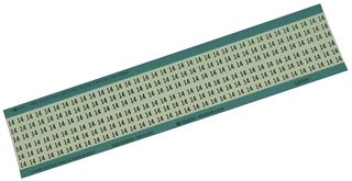 WM-14-PK