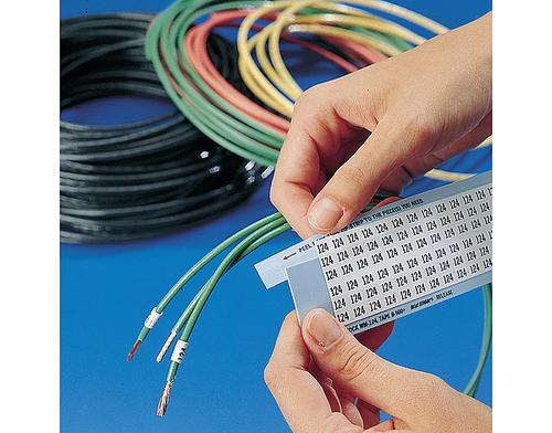 WM-5-PK