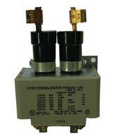 WM35AA-24D