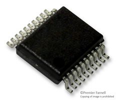 WM8718SEDS/RV