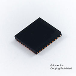 WM8750CLSEFL/R