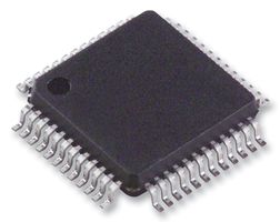 WM8776SEFT/V