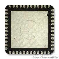WM9705CSEFL/V