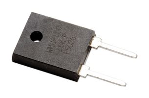 WMHP100-4R7F