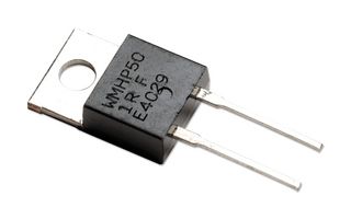 WMHP50-47RF