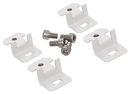 WMK ARCA 10 MEDIUM