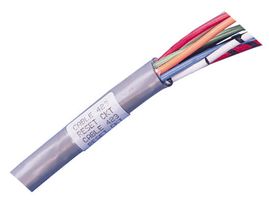 WML-2431-292-60