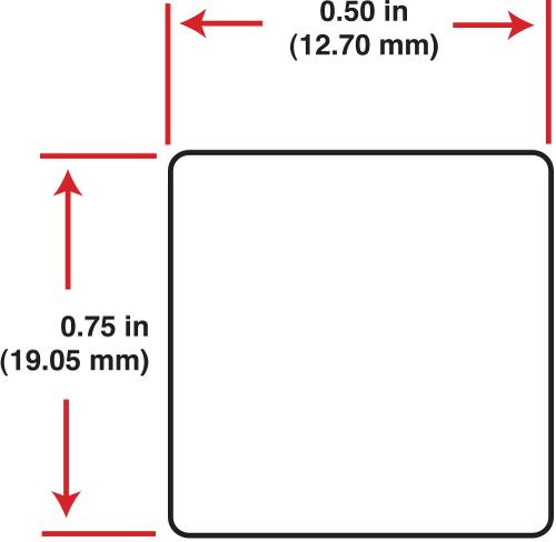 WML-505-499