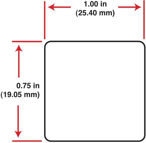 WML-511-502