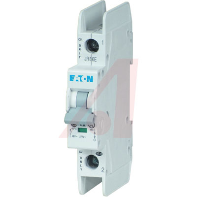 WMZT1DX1