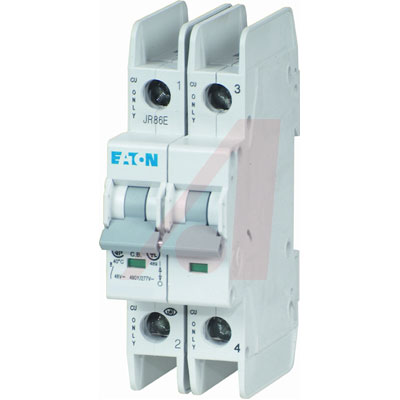 WMZT2C10