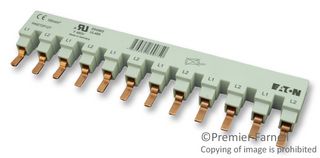 WMZT2P12T