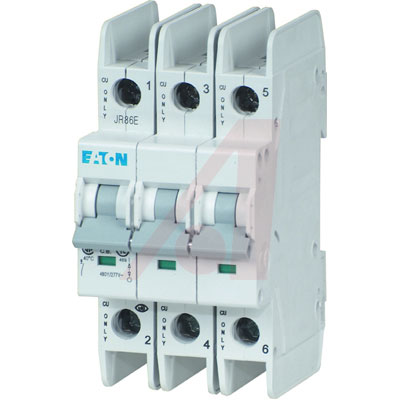 WMZT3D25