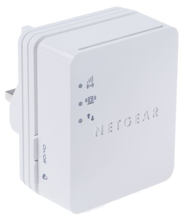 WN1000RP-100UKS