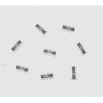 WNCR168-22RJI