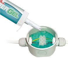 WONDER GEL