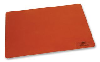 WP 812