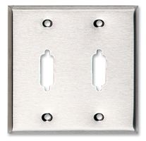 WP083