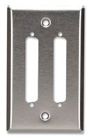 WP091