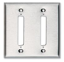 WP093