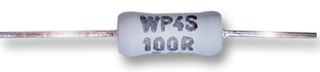WP2S-5R6JA25