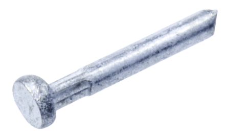 WP7251