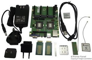 WP8548-G-KIT