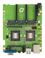 WP8548-HARDWARE