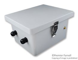 WPA-BOXKIT1