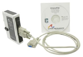 WPA-PCOM-USB