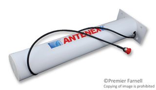 WPA24-ANT3Y